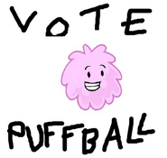 Votepuf.png