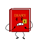 Diary