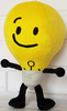 LightbulbPlush10