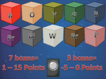 Boxes.png