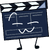 Clapboard