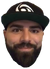 Keemstar BodyHead 1