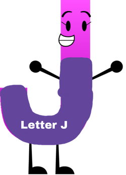 J Object Shows Community Fandom J Object Shows Community Fandom