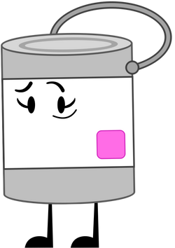 Paint Bucket, Roblox Wiki