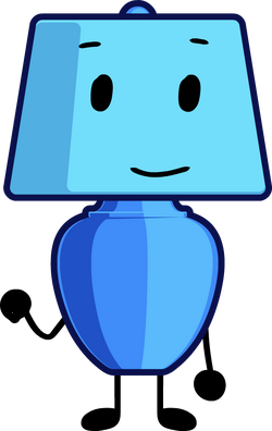 Drawing Roblox Doors items into object characters! Part 1- Key :  r/BattleForDreamIsland