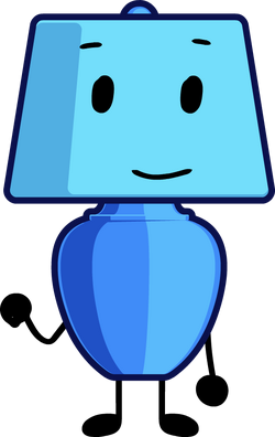 Bfdi Wiki Is Dead - Cursed Images Object Shows Emoji,Car Puff Smoke Clock Emoji Boy R - Free Emoji PNG Images