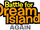 Battle for Dream Island Again