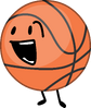 Basketball (36th)