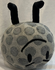 GolfBallPlush6