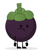 Mangosteen