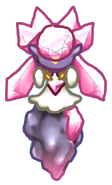 Diancie