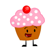 Cupcake