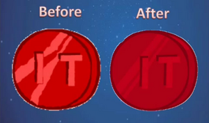 TRD.png