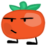 Tomato (