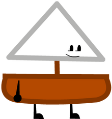 ACWAGT Boat Pose