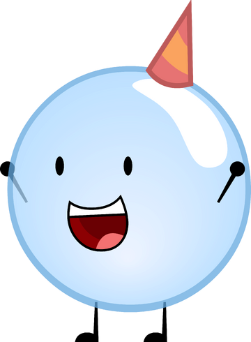 https://static.wikia.nocookie.net/battlefordreamislandfanfiction/images/f/f9/Birthday_Bubble.png/revision/latest/scale-to-width/360?cb=20210714085138