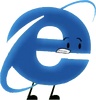 Internet Explorer