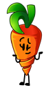 Intestive Carrot