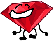 Ruby intro