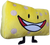 SpongyPlush0