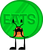 EATS Token