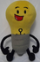 LightbulbPlush18