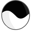 YinYang