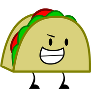 Taco II