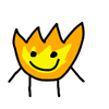 Badly Drawn Firey (Host)