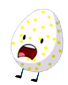 Eggy 3