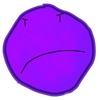 Purple Face (Host)