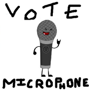 Votemic.png