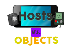 Hvologo.png