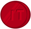 140px-It.png