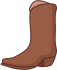 Boot