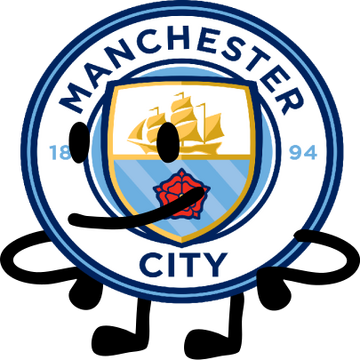 Manchester City FC, Object Shows Community