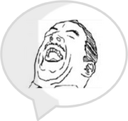 AAAAAAAAWWWW YEEEEEEEEEEEAAAAHH!!!.png