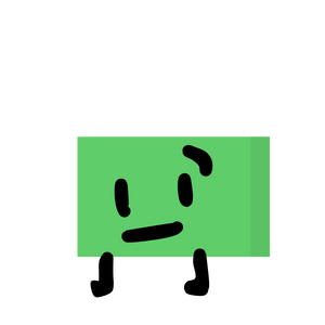 Object Show Characters/p2 | Object Shows Community | Fandom