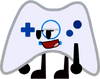 Controller (Host)