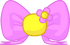 Flowerribbonasset