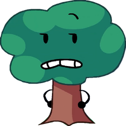 Blue x green, Kiss Meme, rainbow friends roblox, Roblox animation, flipaclip - in 2023