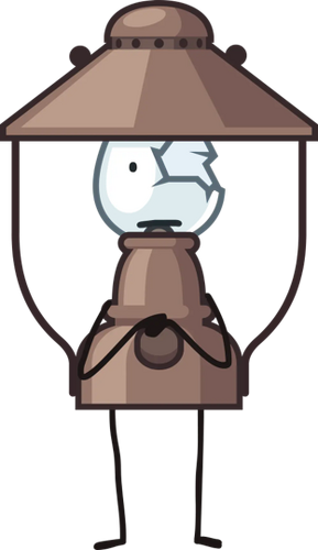 Airy Object Shows Community Fandom airy-object-shows-community-fandom