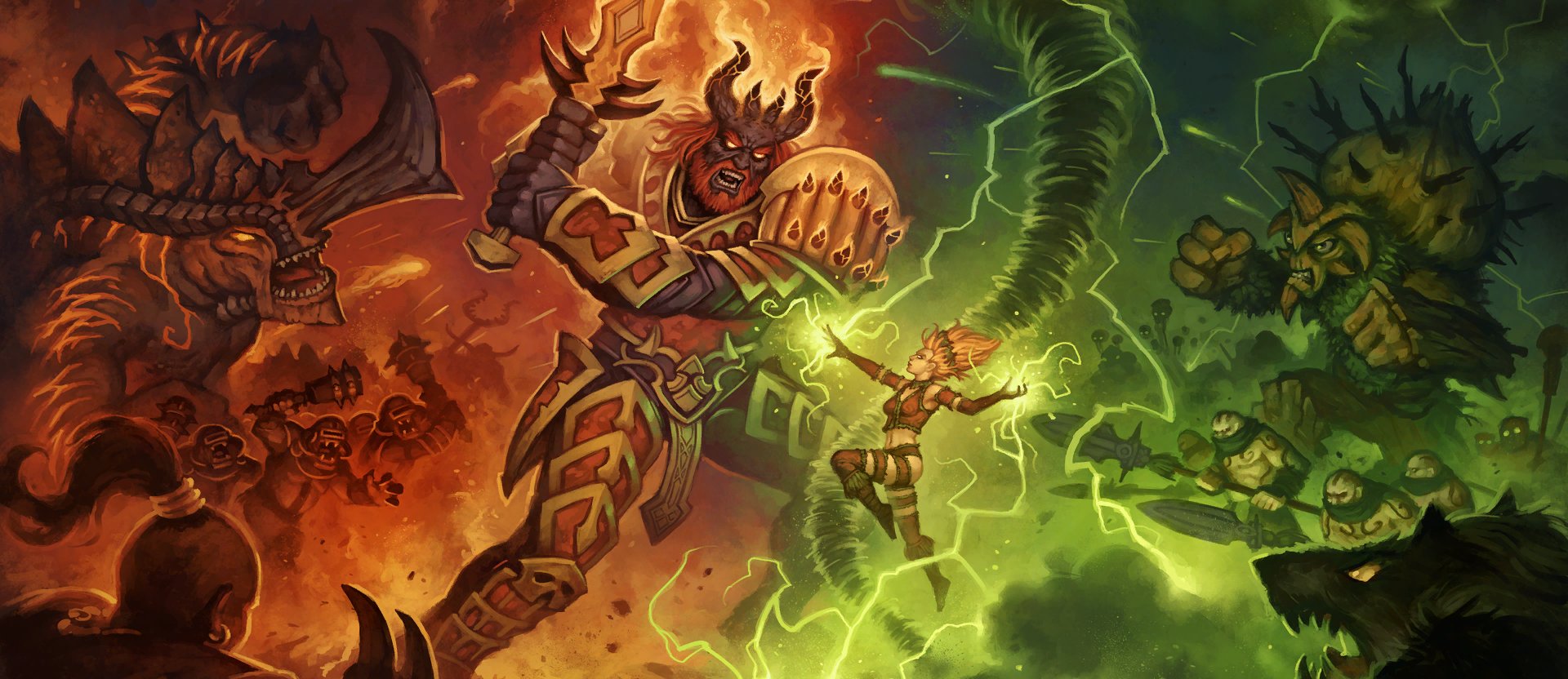 Category:Walkthroughs | BattleForge Wiki | Fandom