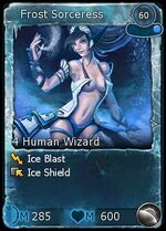 Frost Sorceress-0