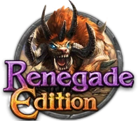 Lost Souls Edition | BattleForge Wiki | Fandom