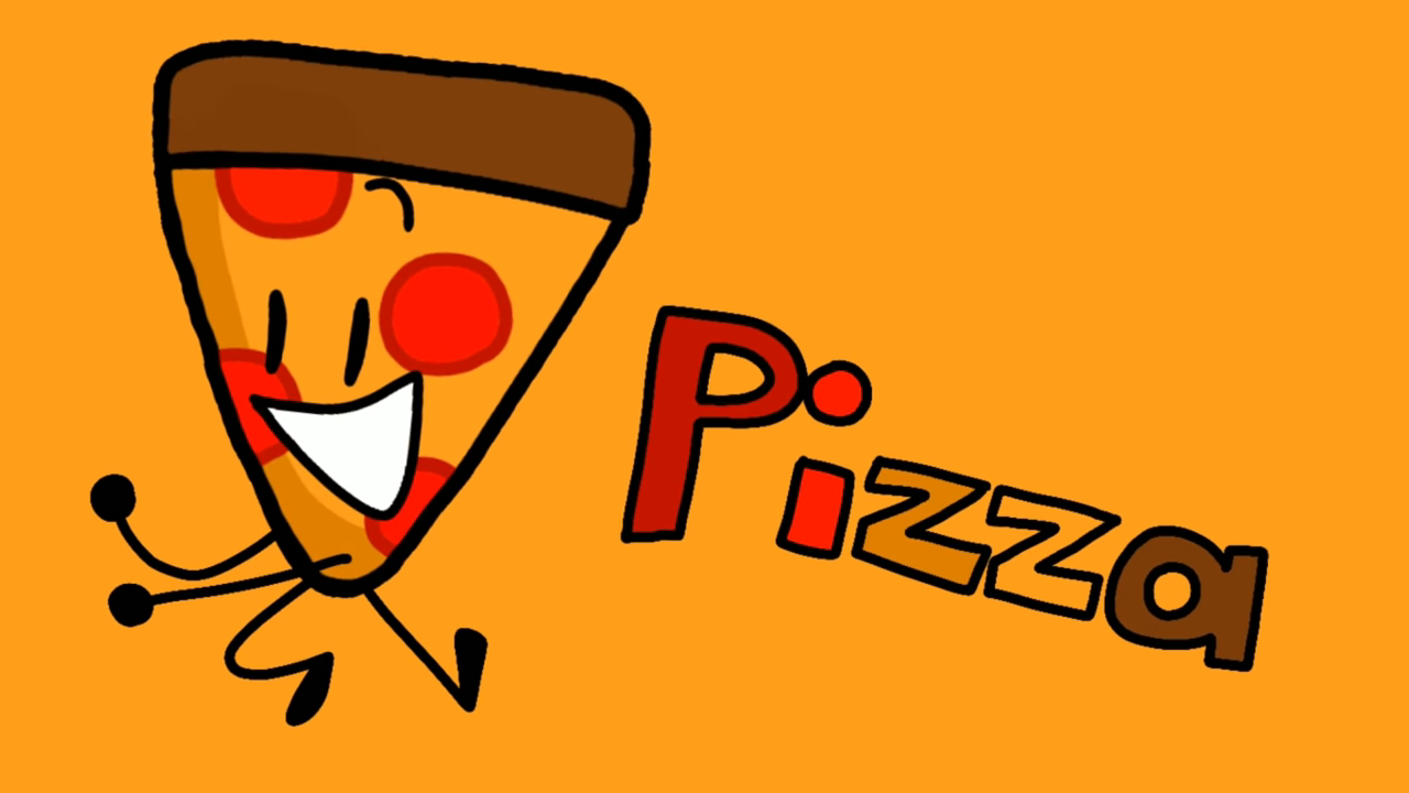 Pizza Battle For Luxurious Island Wiki Fandom