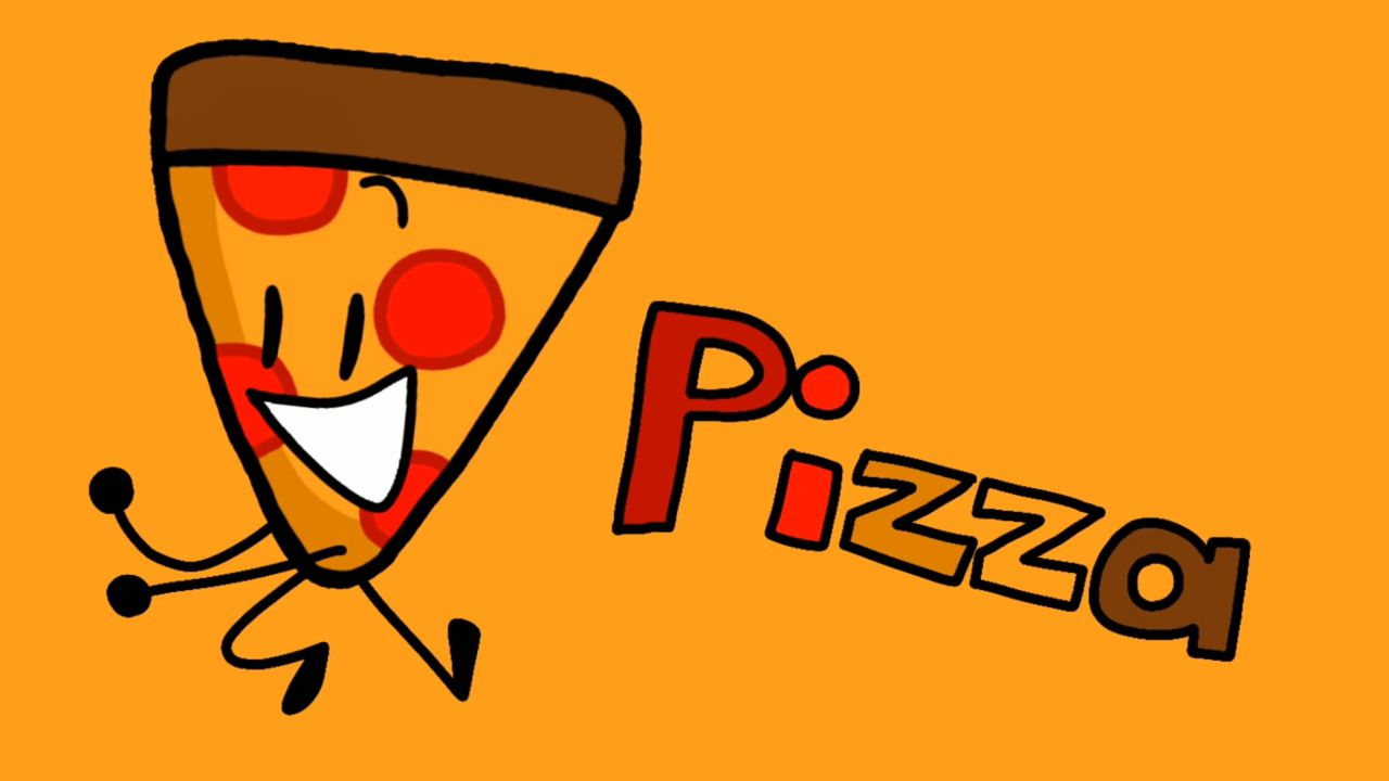 Pizza Battle For Luxurious Island Wiki Fandom Pizza Battle For Luxurious Island Wiki Fandom