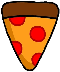 Assets Battle For Luxurious Island Wiki Fandom