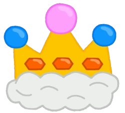 Assets Battle For Luxurious Island Wiki Fandom