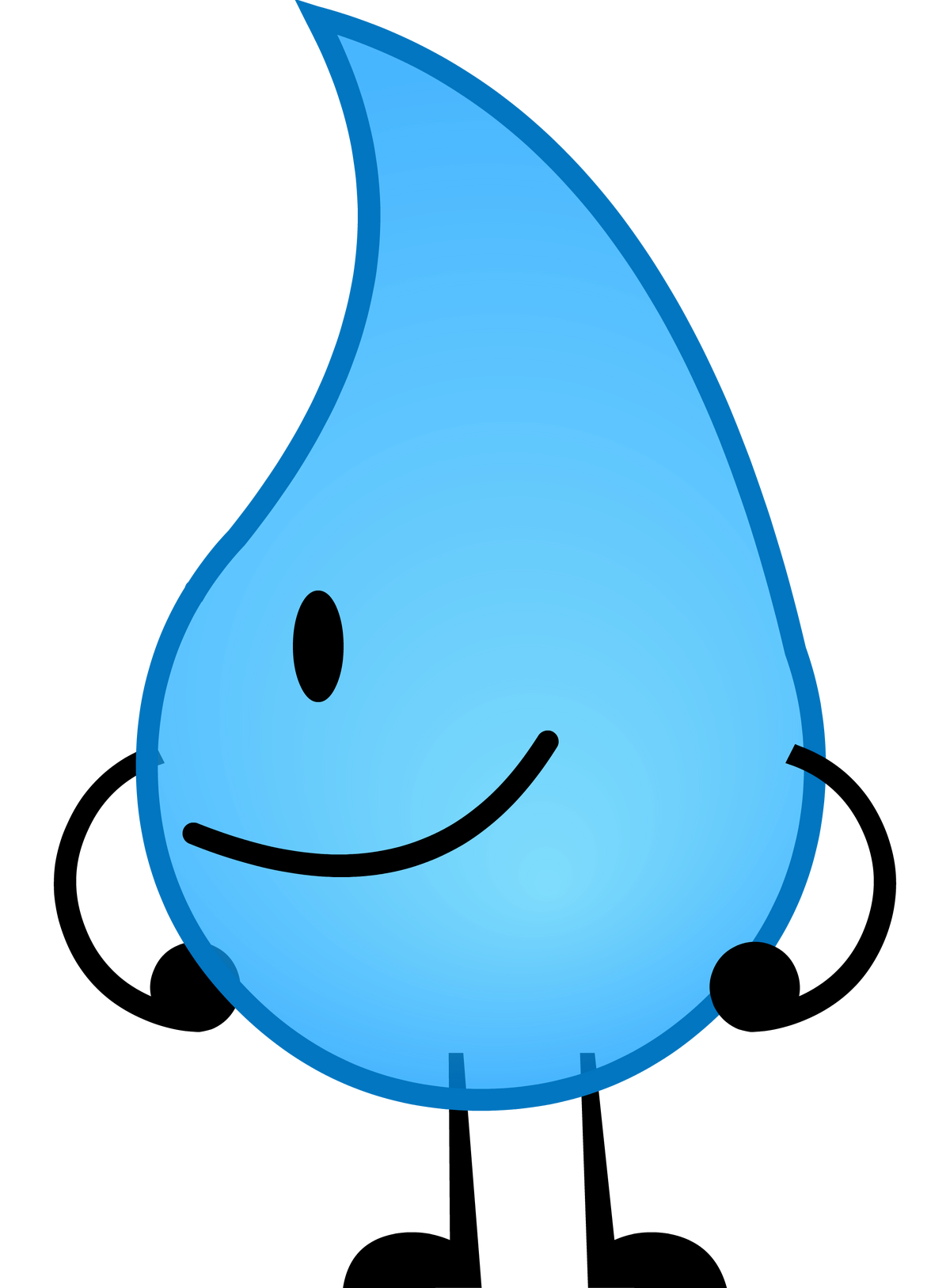 Teardrop BattleForSpacePalace Wiki Fandom
